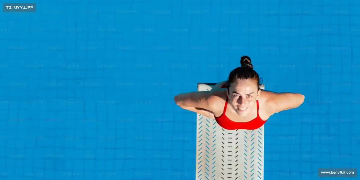 易游🤼♂️跌倒?爬起!这就是体育教会我们的无畏与勇气!